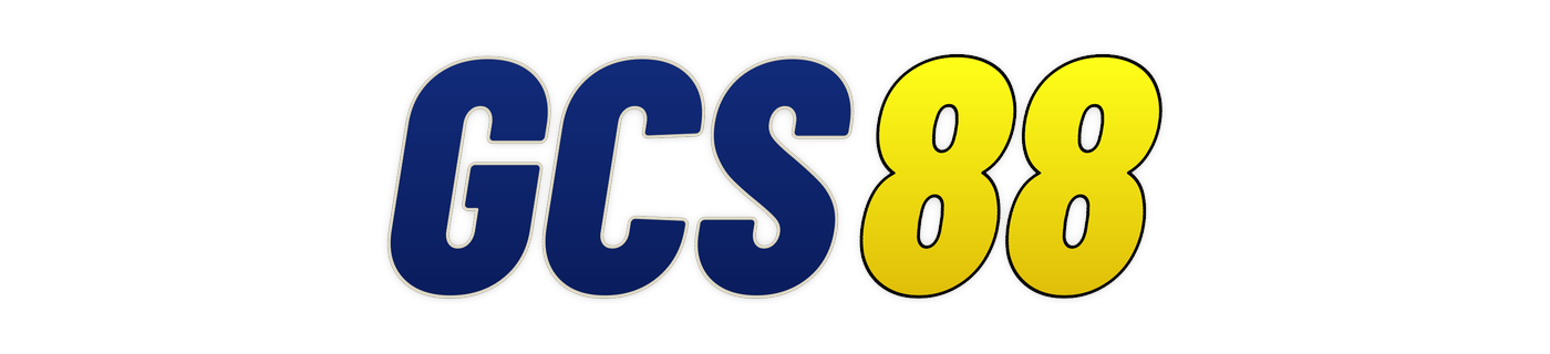 GCS88